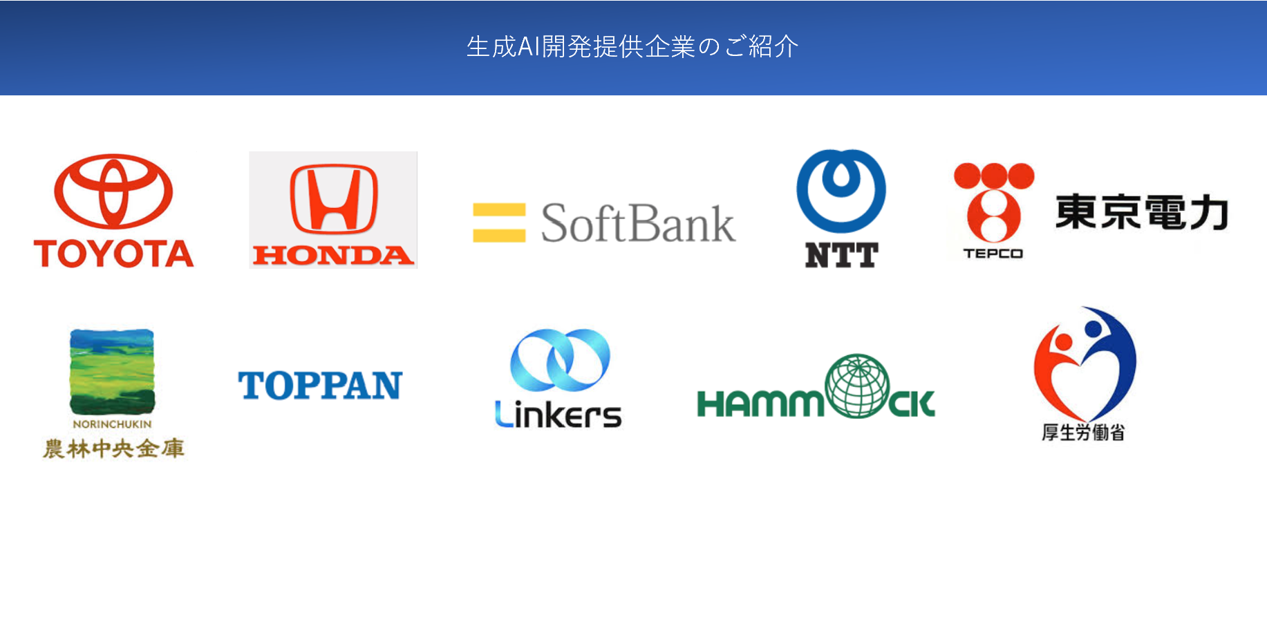 AI画像変換サンプル