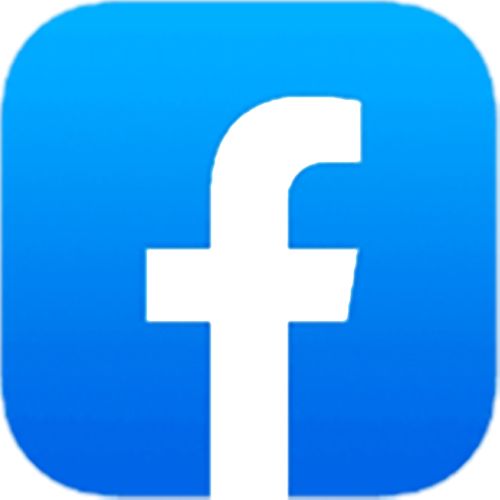 facewbookアイコン