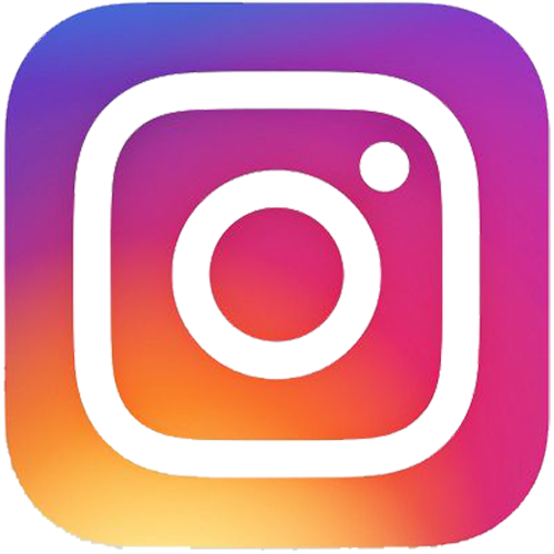 instagramアイコン